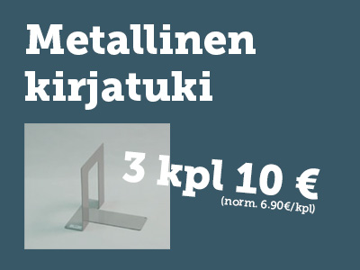 Metallinen-kirjatuki-3kpl-10eur.jpg