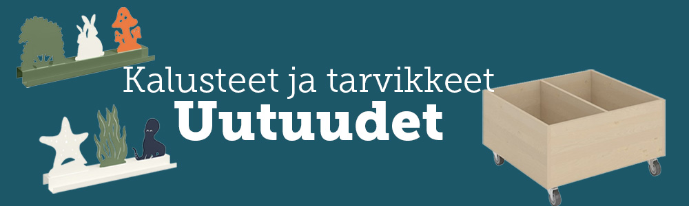 kalusteet-ja-tarvikkeet-uutuudet.jpg