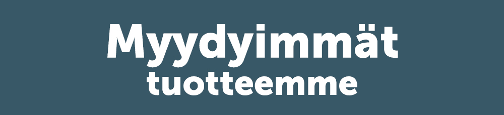 myydyimmat-tuotteemme-banneri.jpg