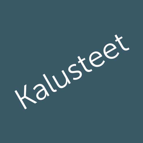 verkkokauppa_kalusteet.jpg