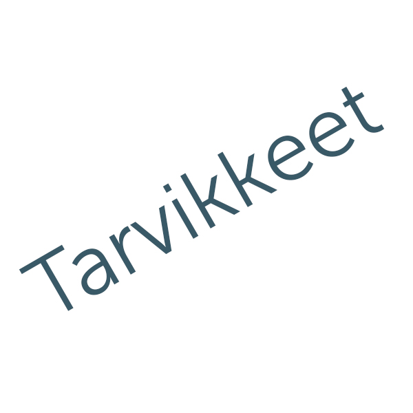 verkkokauppa_tarvikkeet.jpg