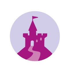 SELKÄETIKETTI SATUJA (SAGOR) ARKKI, 224 ETIKETTIÄ