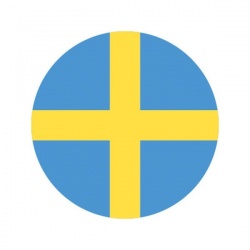Selkäetiketti, ruotsi, 224 kpl