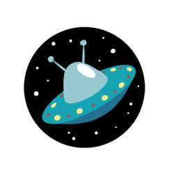 Selkäetiketti, scifi, 224 kpl