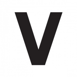 Kirjaintarrat V, 63 kpl