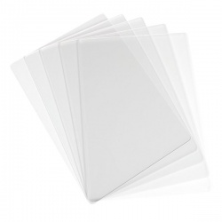 Välimerkki ilman tekstiä dvd:eille, 50 kpl