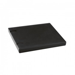 Kansio Unikeep mini (sis. 5 taskua)