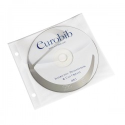 Tasku Unikeep, yksipuolinen (50 kpl)