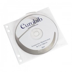 Tasku Unikeep, kaksipuolinen (50 kpl)