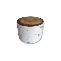 Rahi Floki small, koivu