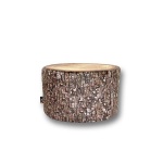 Rahi Floki small, tammi